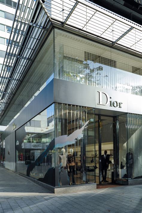 dior in herzogenaurach|DIOR locations in , Germany AT.